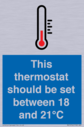 this-thermostat-should-be-set-between-18-and-21c~